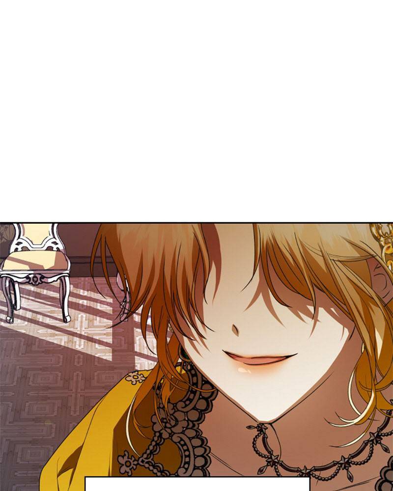 Your Throne chapter 52 page 5