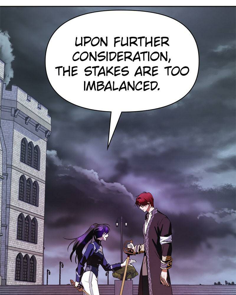 Your Throne chapter 52 page 50