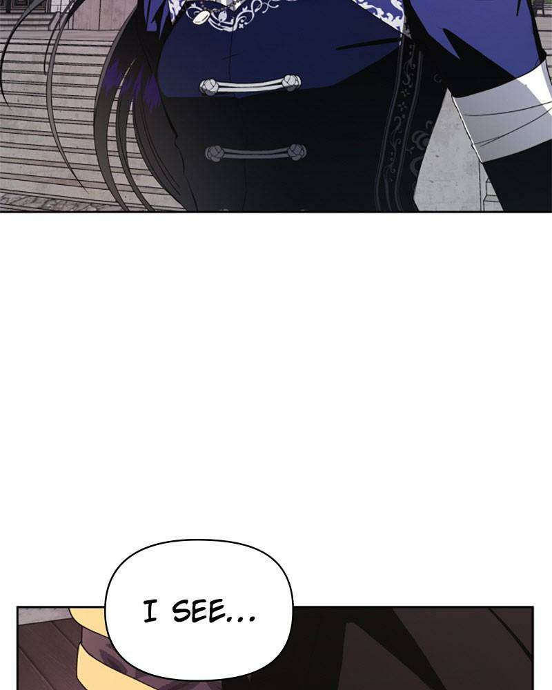 Your Throne chapter 52 page 55