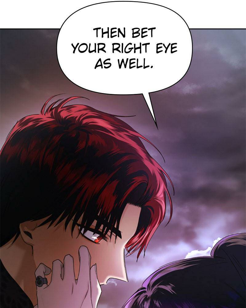 Your Throne chapter 52 page 58