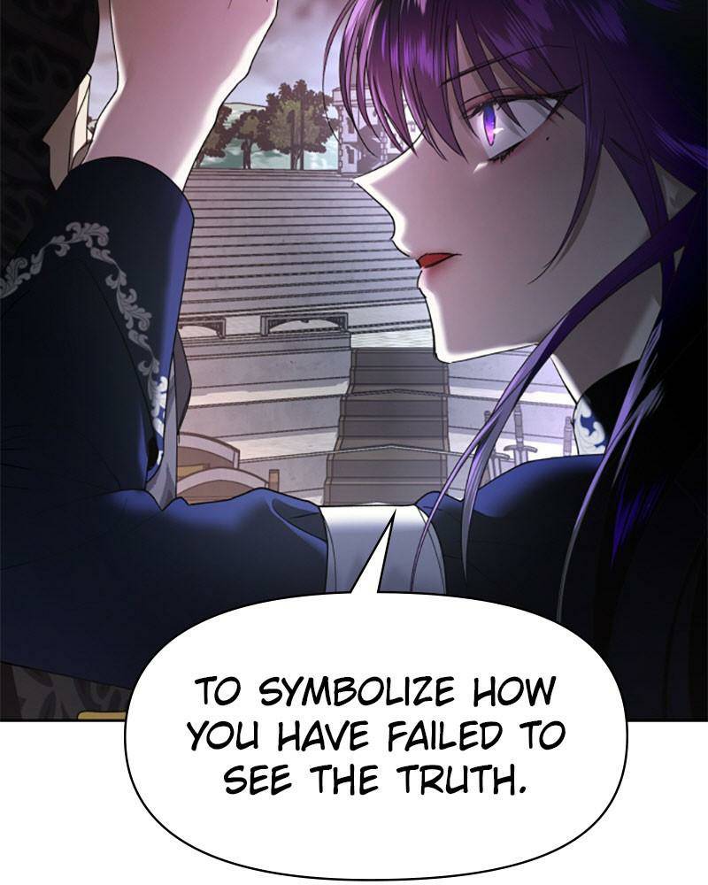 Your Throne chapter 52 page 59