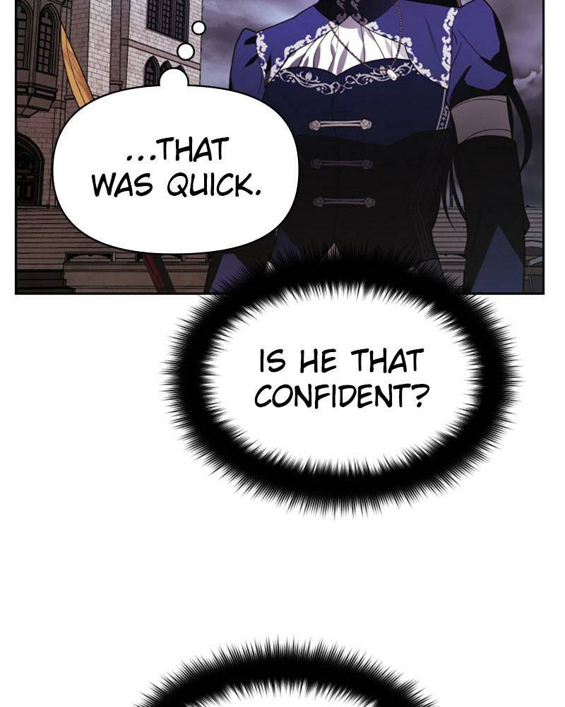 Your Throne chapter 52 page 63