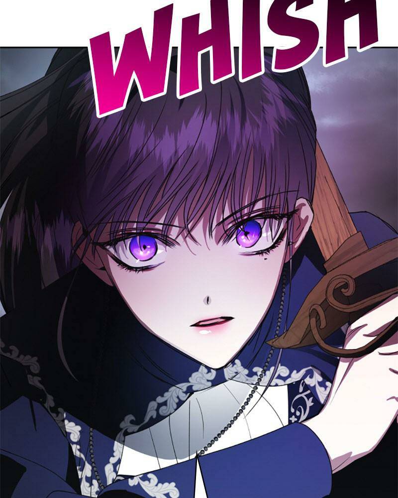 Your Throne chapter 52 page 65