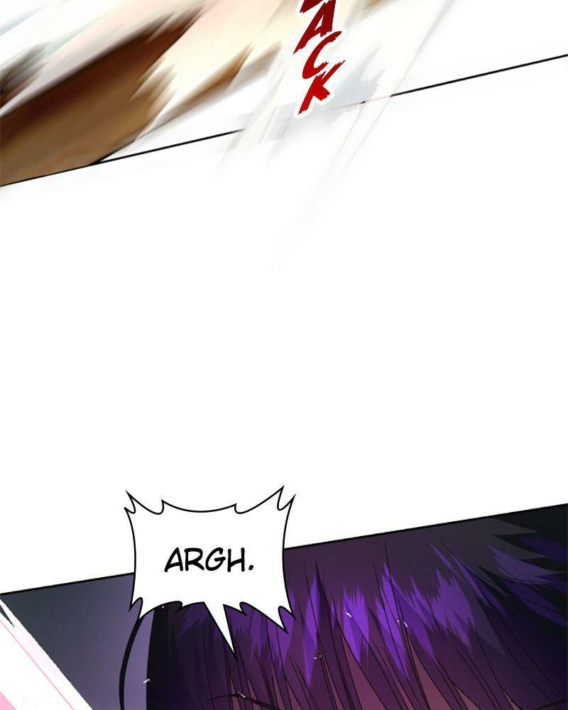 Your Throne chapter 52 page 74