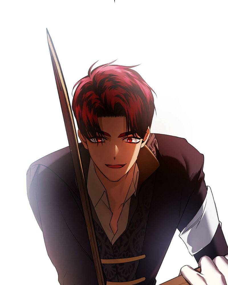 Your Throne chapter 52 page 78