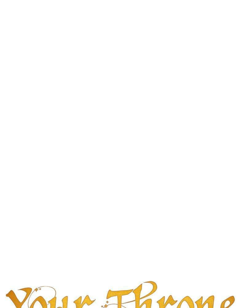 Your Throne chapter 52 page 80