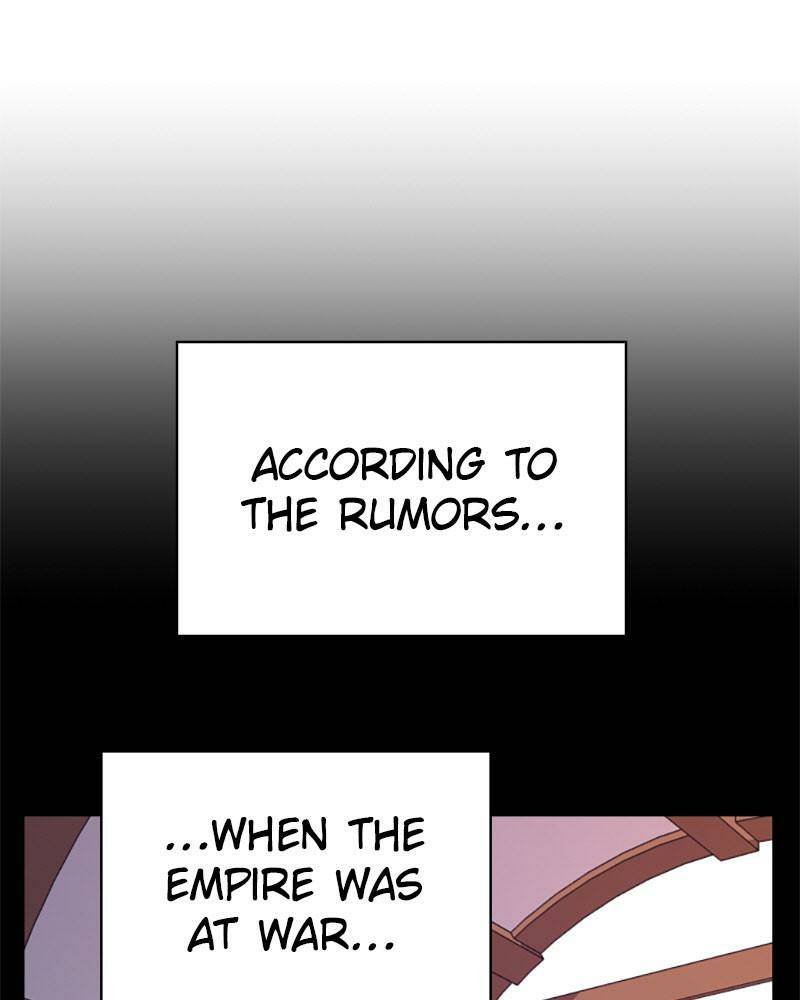 Your Throne chapter 52 page 87