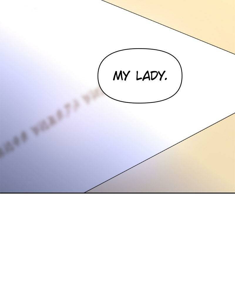 Your Throne chapter 52 page 9