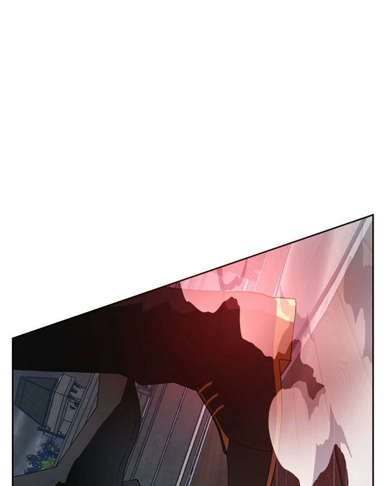 Your Throne chapter 53 page 10