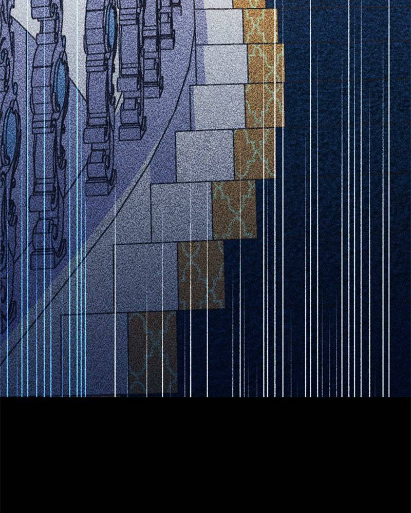 Your Throne chapter 53 page 103