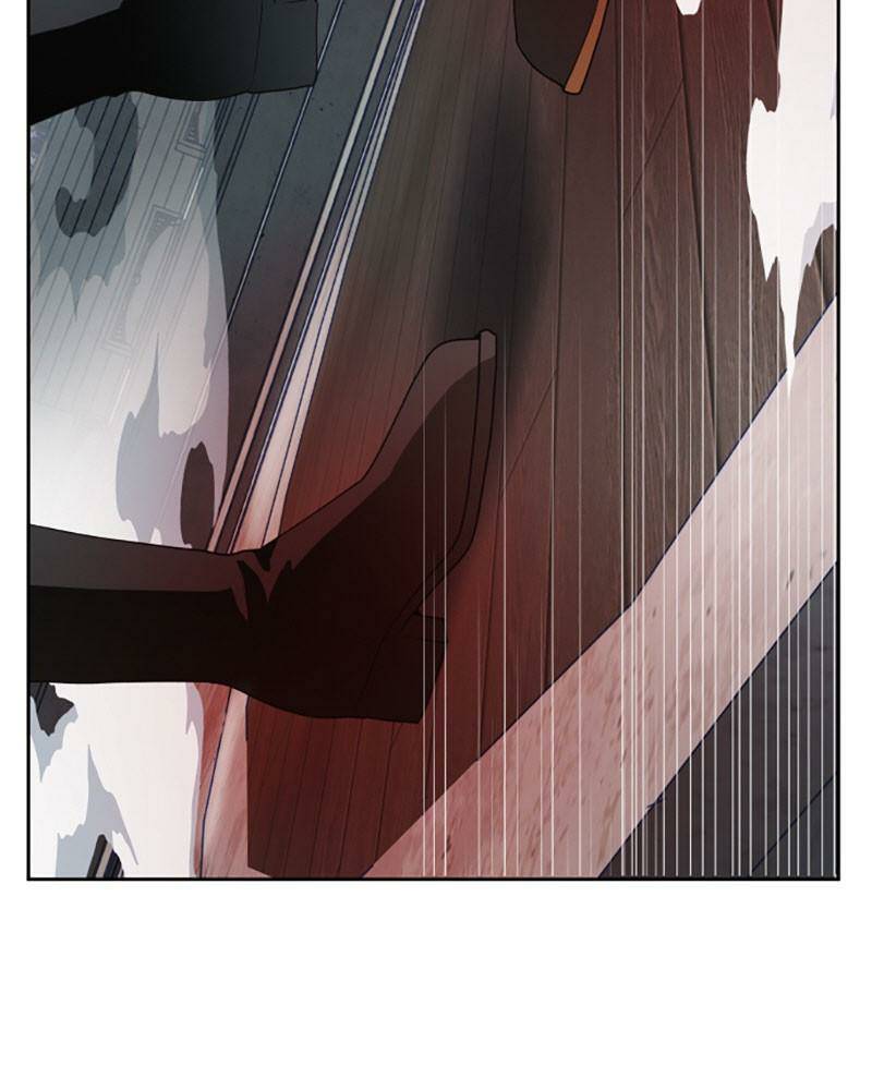 Your Throne chapter 53 page 11