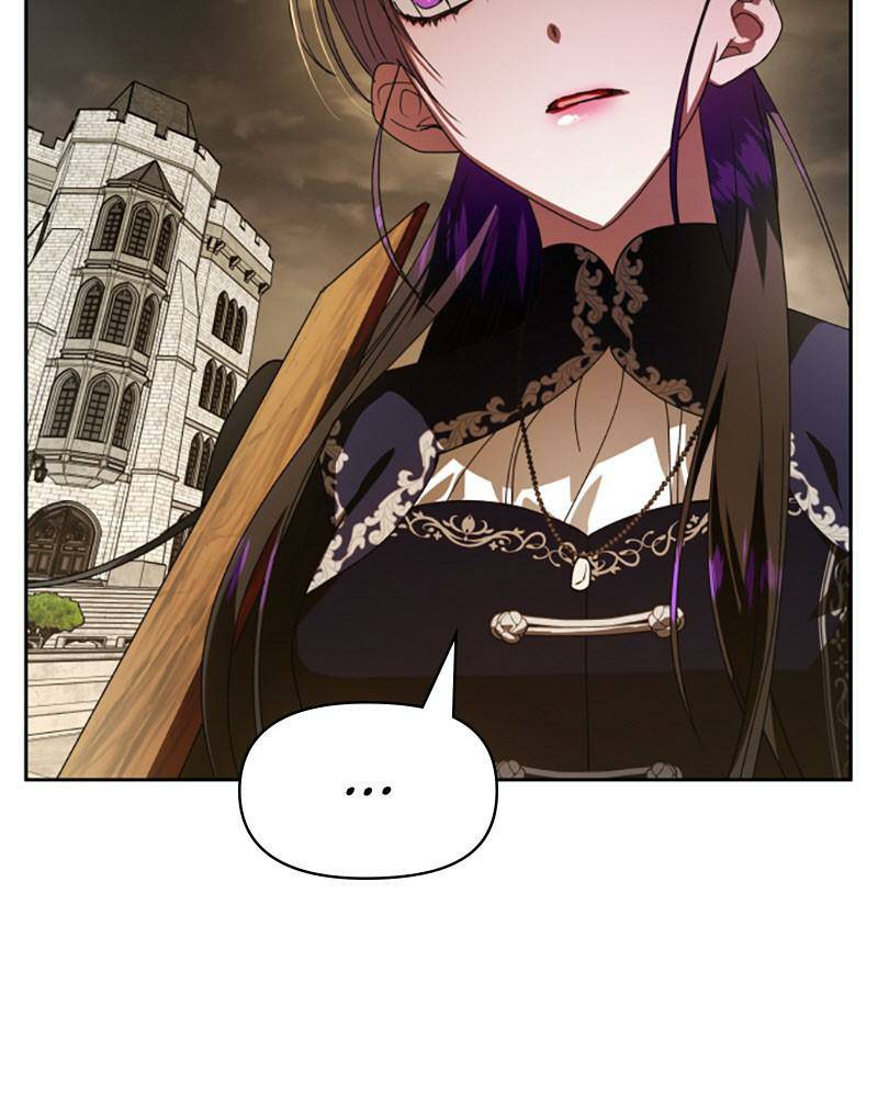 Your Throne chapter 53 page 115