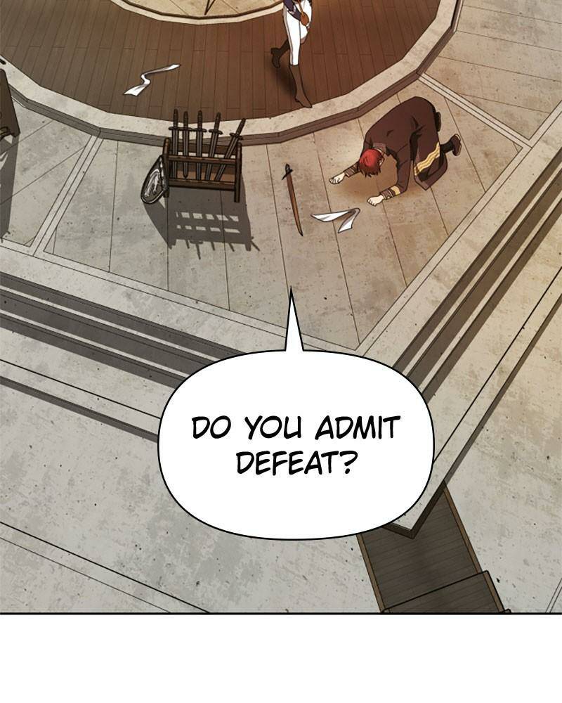 Your Throne chapter 53 page 117