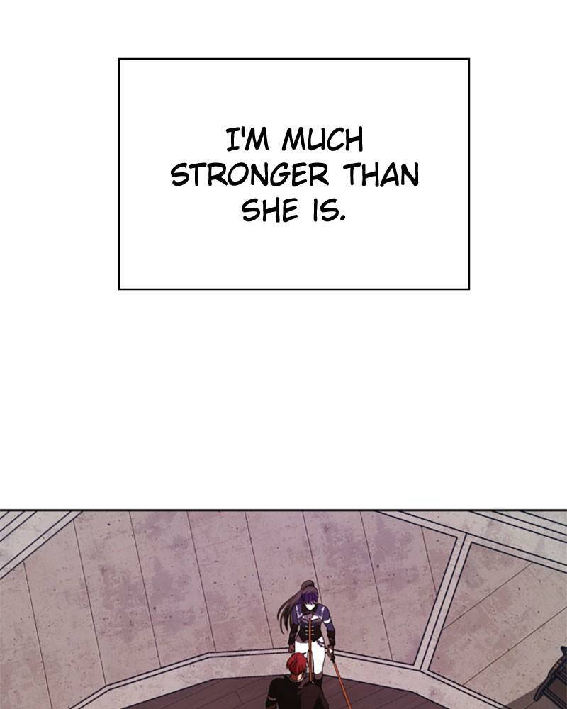 Your Throne chapter 53 page 12