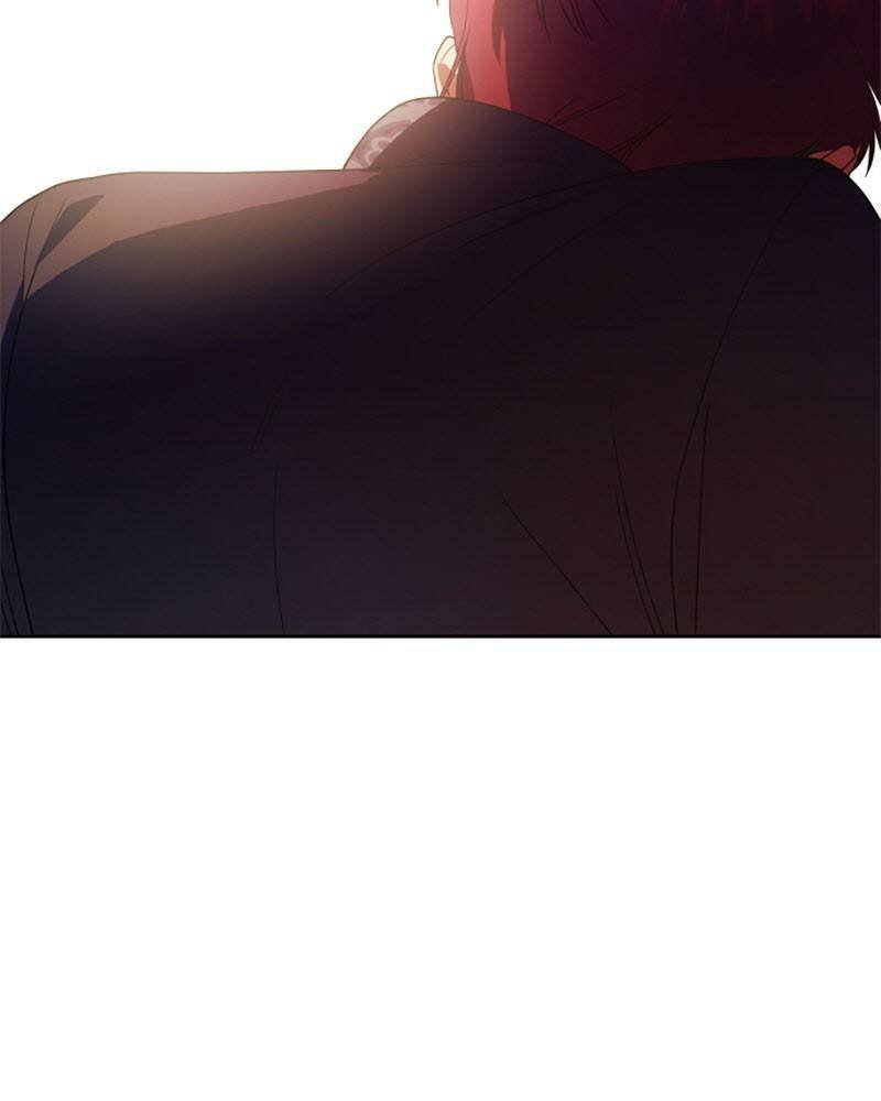 Your Throne chapter 53 page 122