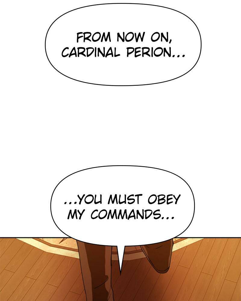 Your Throne chapter 53 page 129