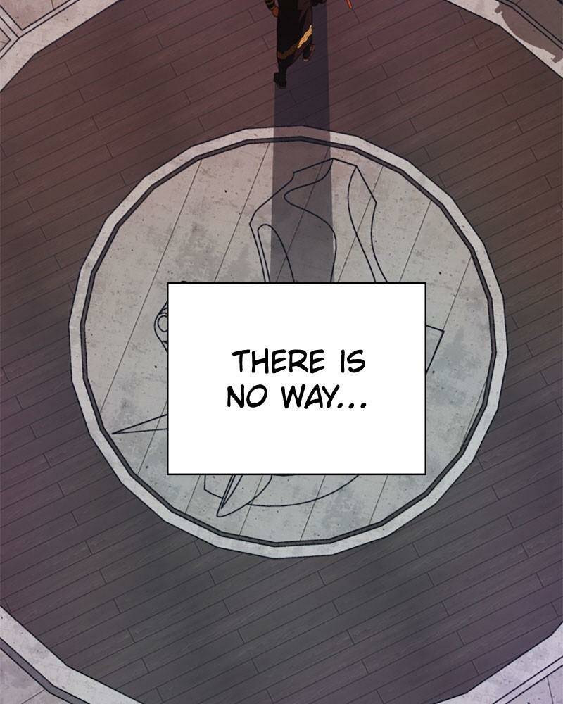 Your Throne chapter 53 page 13