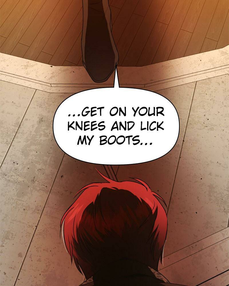 Your Throne chapter 53 page 130