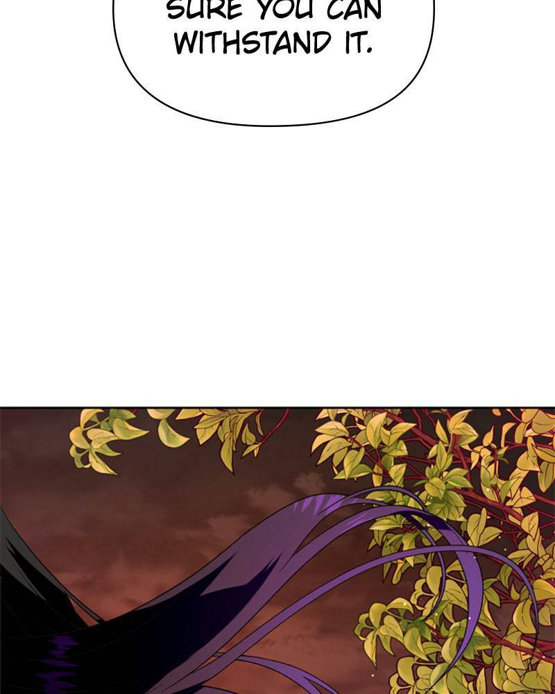 Your Throne chapter 53 page 136