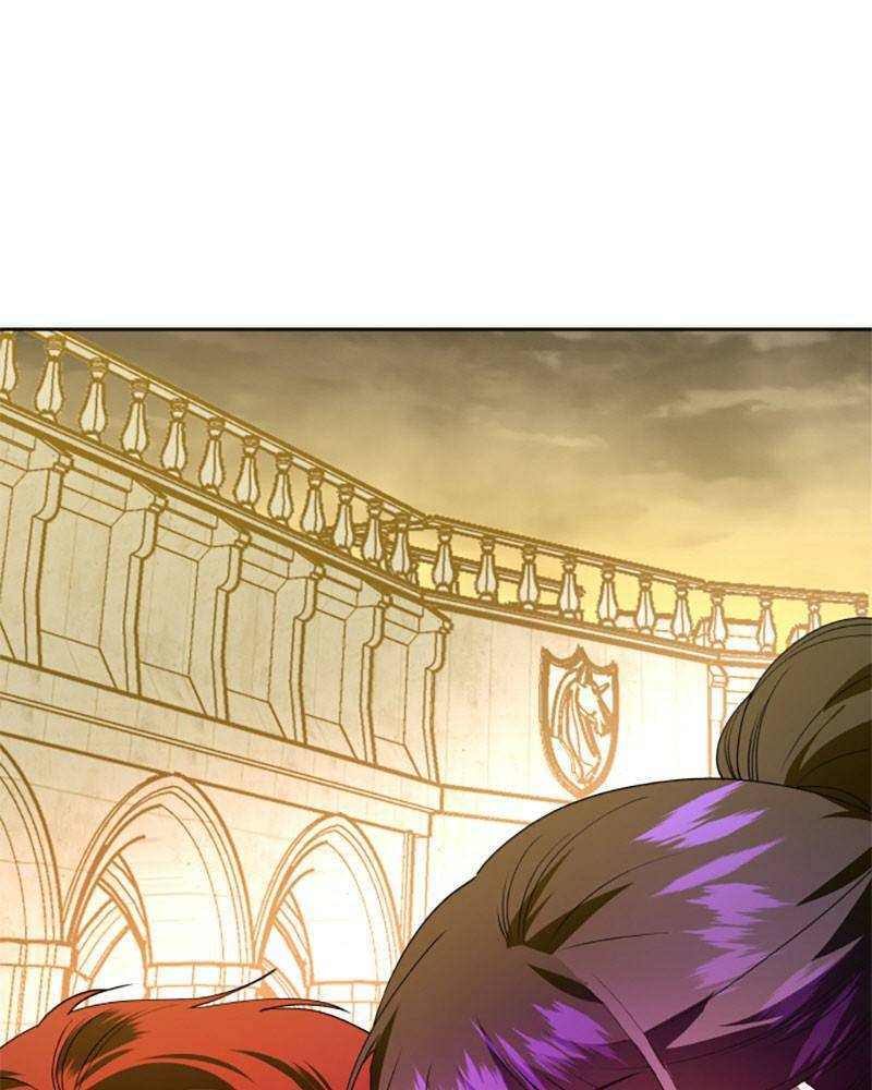 Your Throne chapter 53 page 138