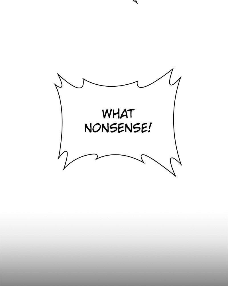 Your Throne chapter 53 page 143