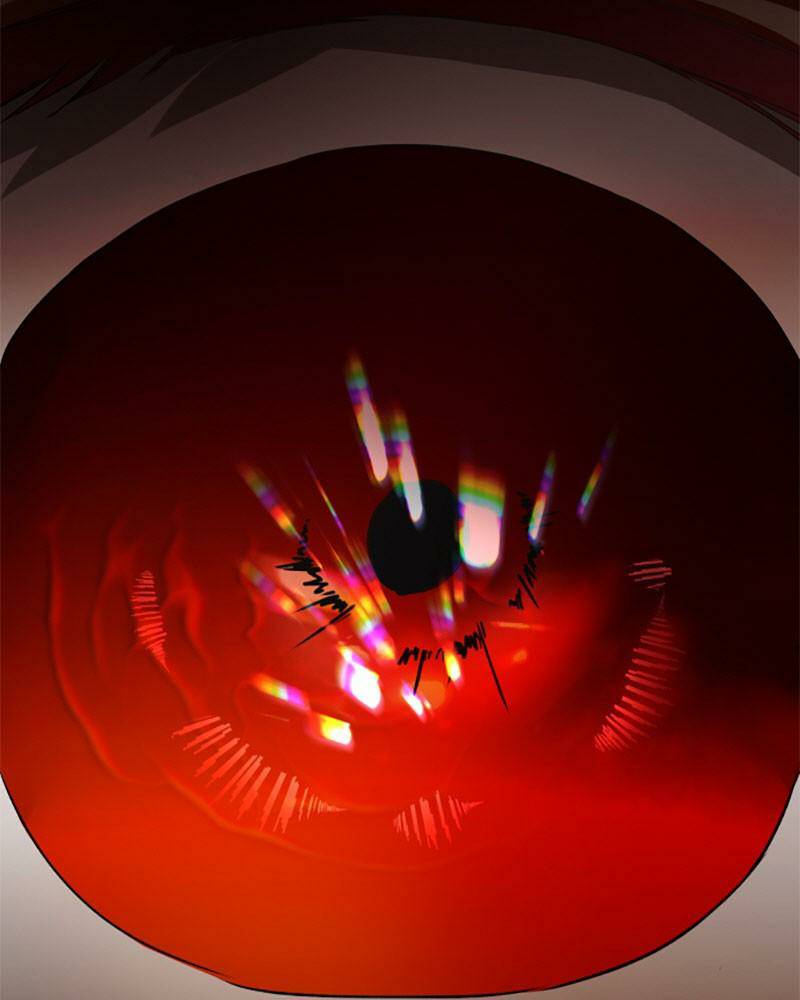 Your Throne chapter 53 page 145