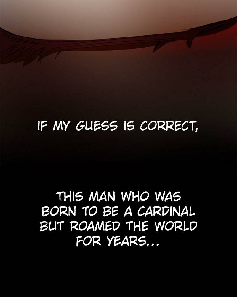 Your Throne chapter 53 page 146