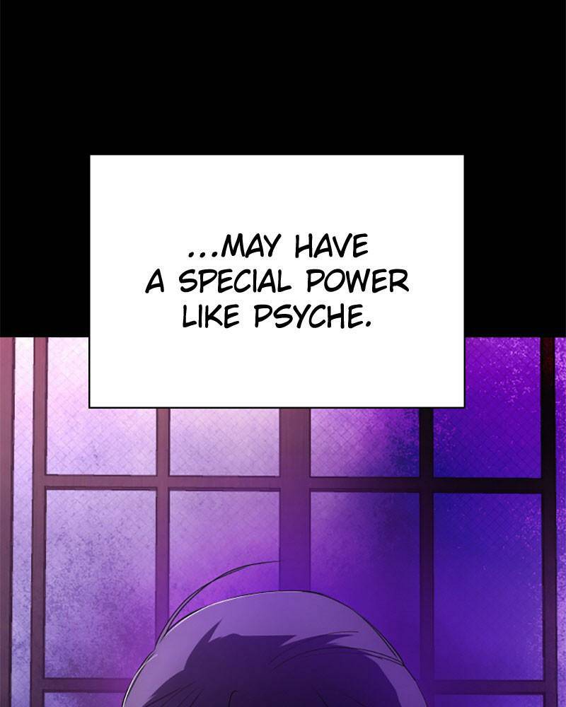 Your Throne chapter 53 page 147