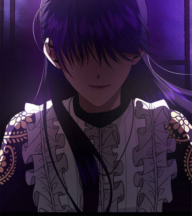 Your Throne chapter 53 page 148