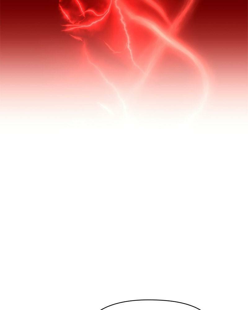 Your Throne chapter 53 page 150