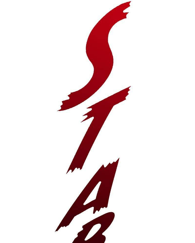 Your Throne chapter 53 page 153