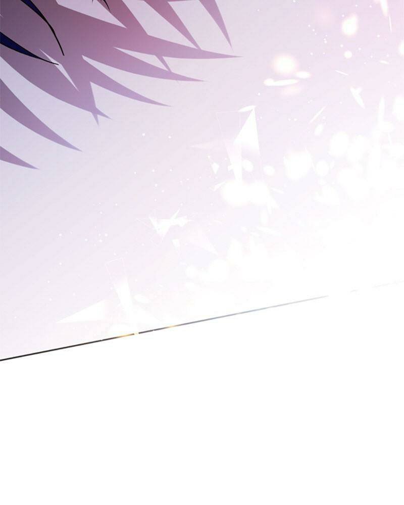 Your Throne chapter 53 page 155