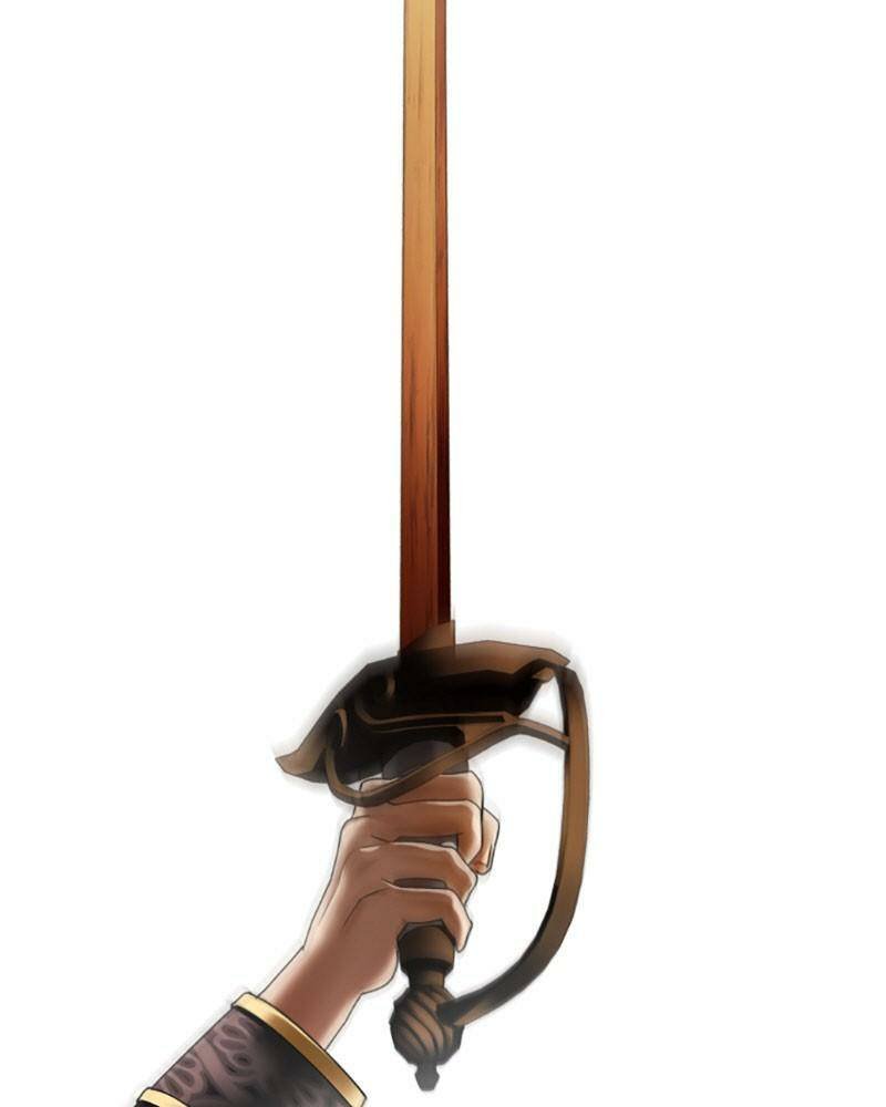 Your Throne chapter 53 page 16