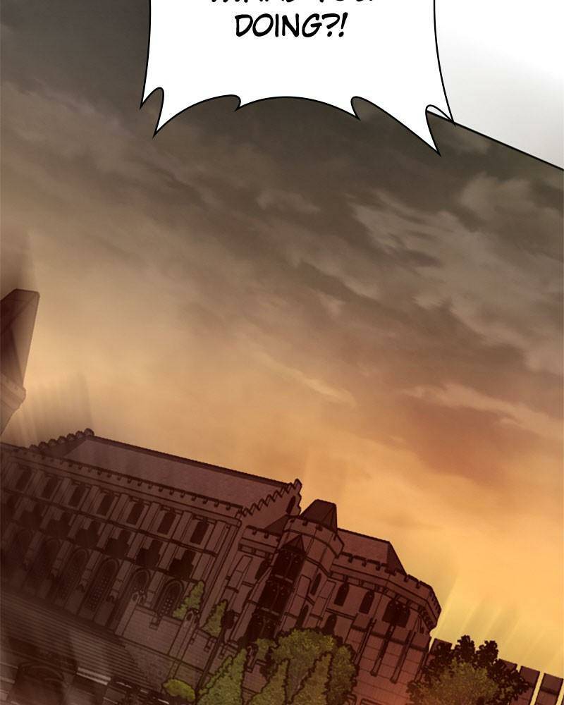 Your Throne chapter 53 page 162