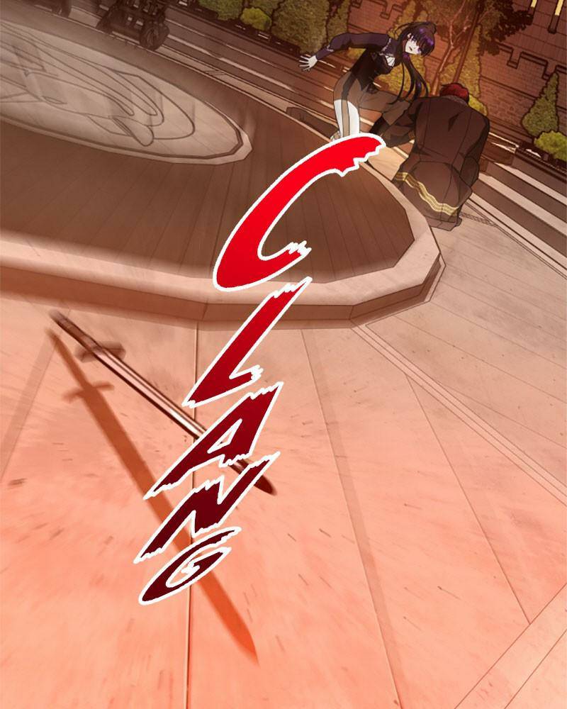 Your Throne chapter 53 page 163