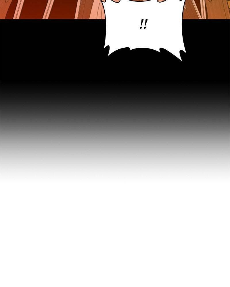 Your Throne chapter 53 page 169