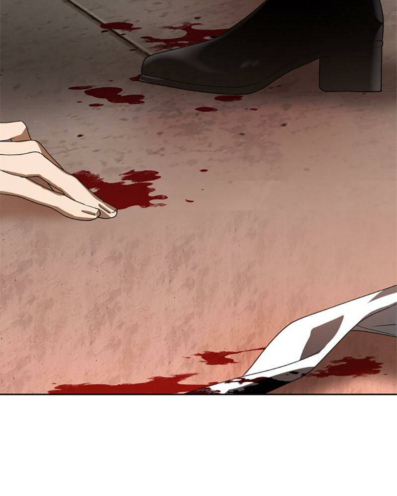 Your Throne chapter 53 page 175