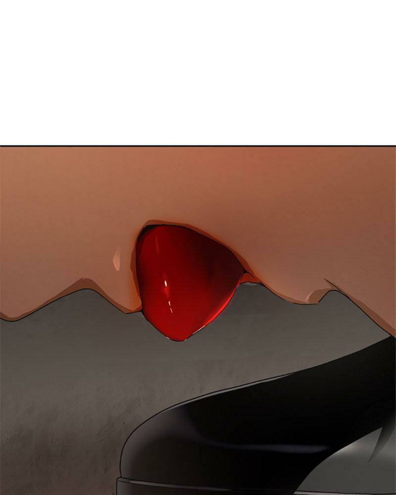 Your Throne chapter 53 page 177