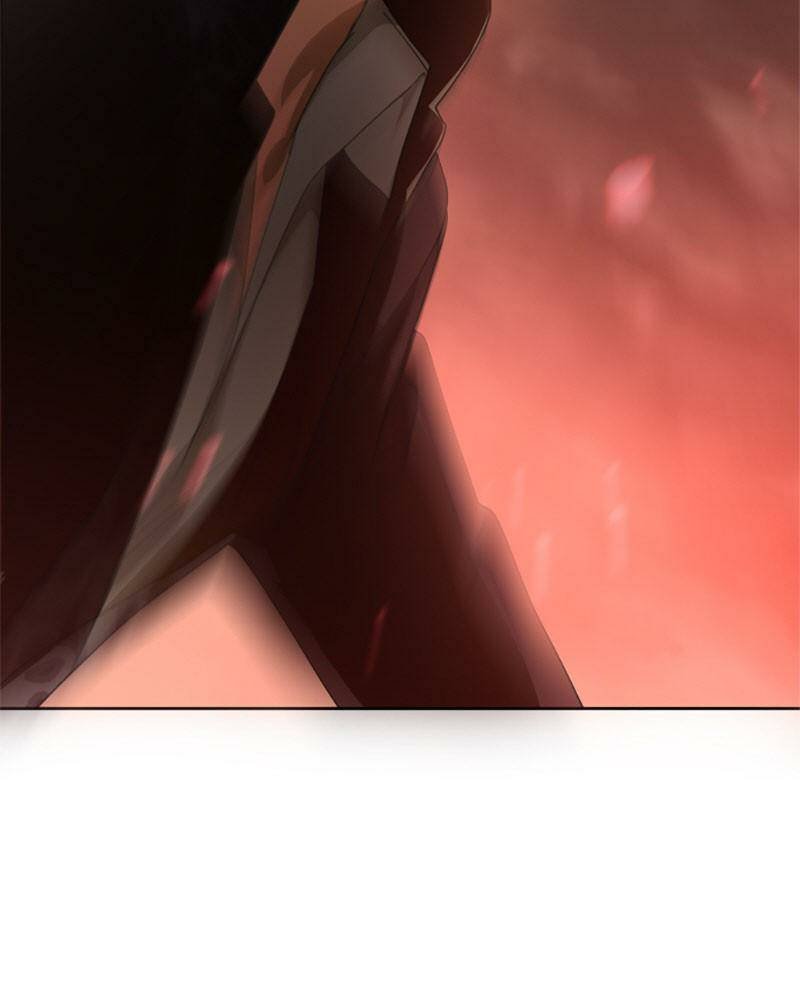 Your Throne chapter 53 page 180