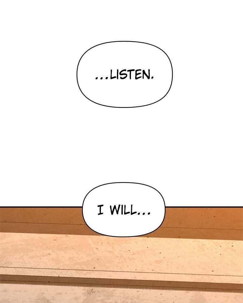 Your Throne chapter 53 page 181