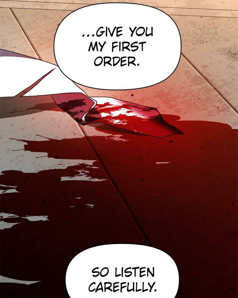 Your Throne chapter 53 page 182