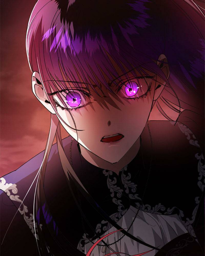 Your Throne chapter 53 page 184