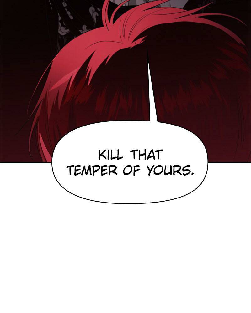 Your Throne chapter 53 page 185