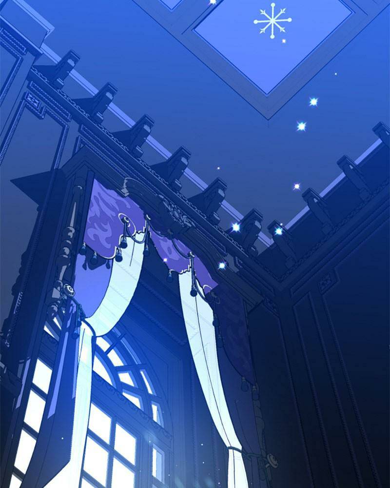 Your Throne chapter 53 page 189