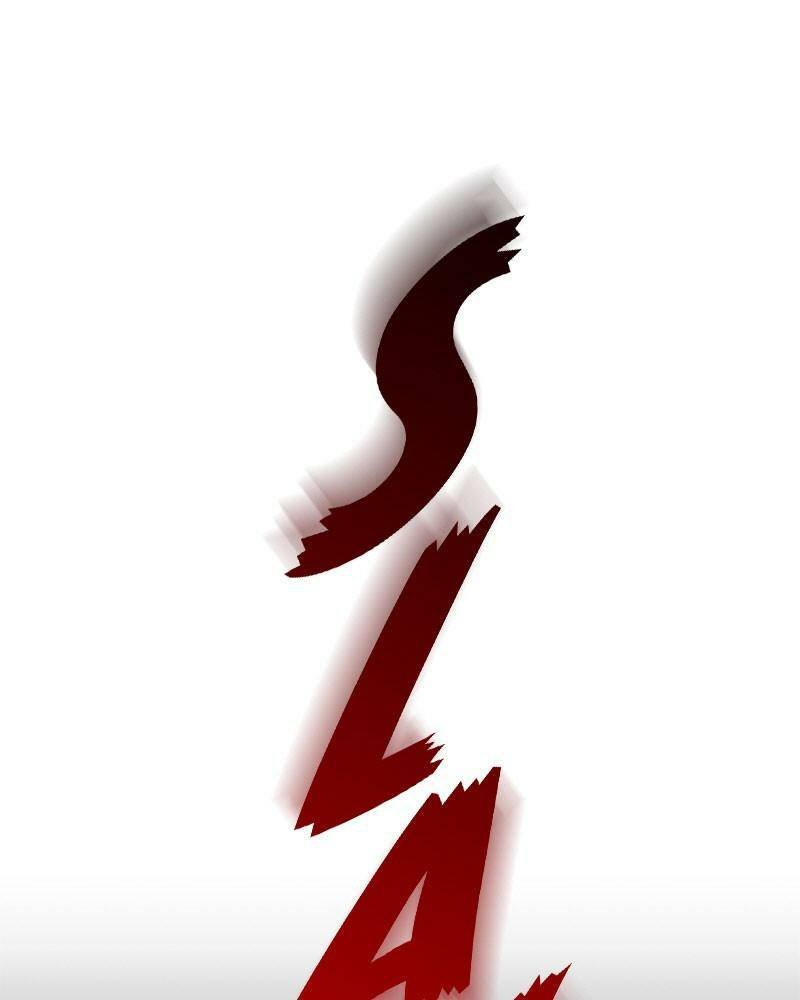 Your Throne chapter 53 page 19