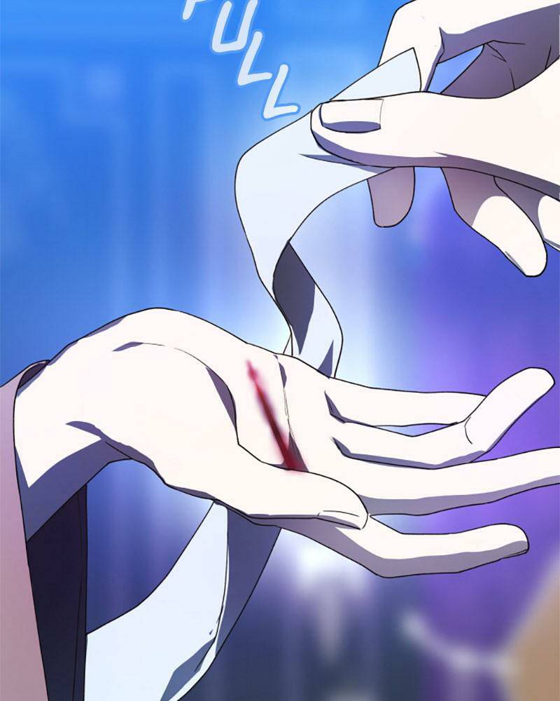 Your Throne chapter 53 page 191