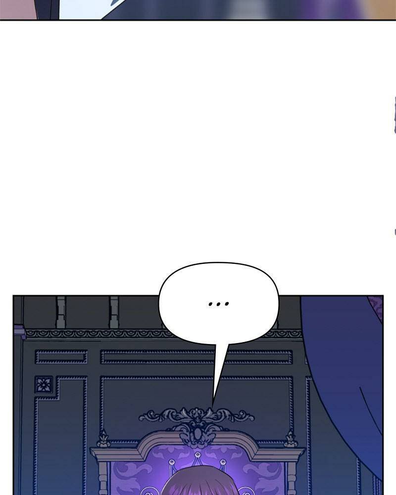 Your Throne chapter 53 page 192