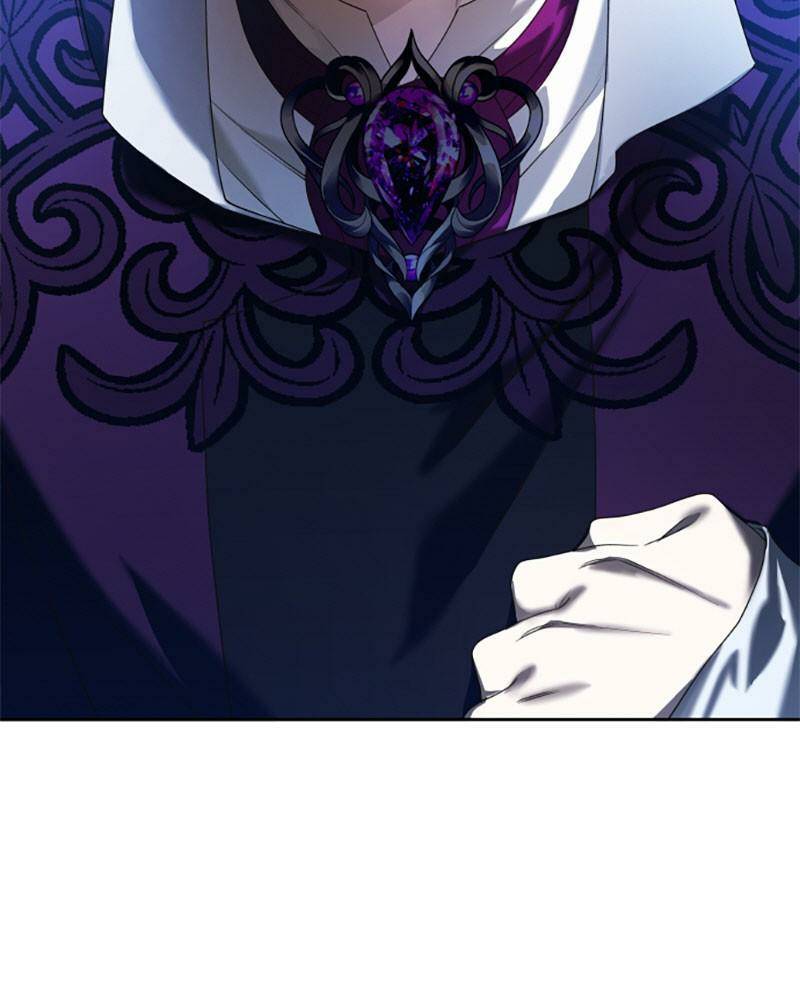 Your Throne chapter 53 page 195