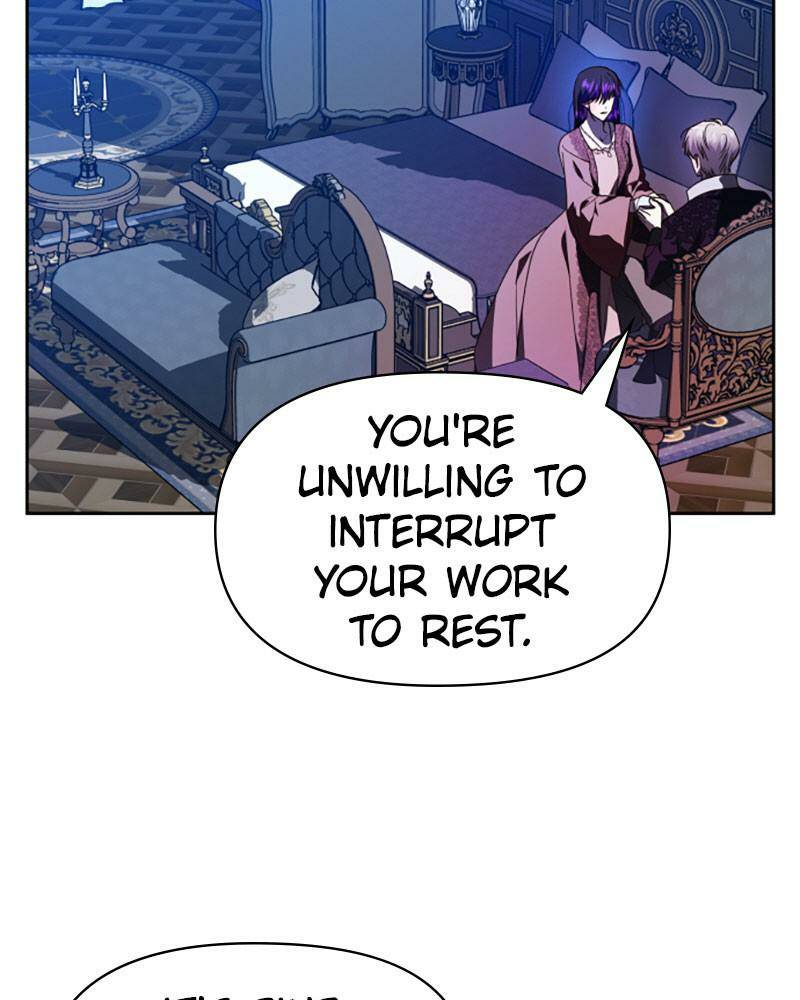 Your Throne chapter 53 page 197