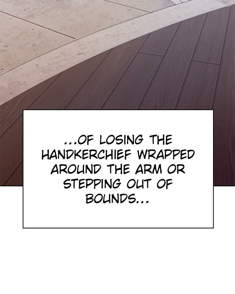 Your Throne chapter 53 page 2